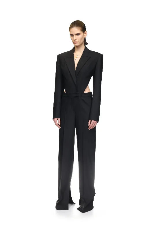 tailored-jacket-jumpsuit