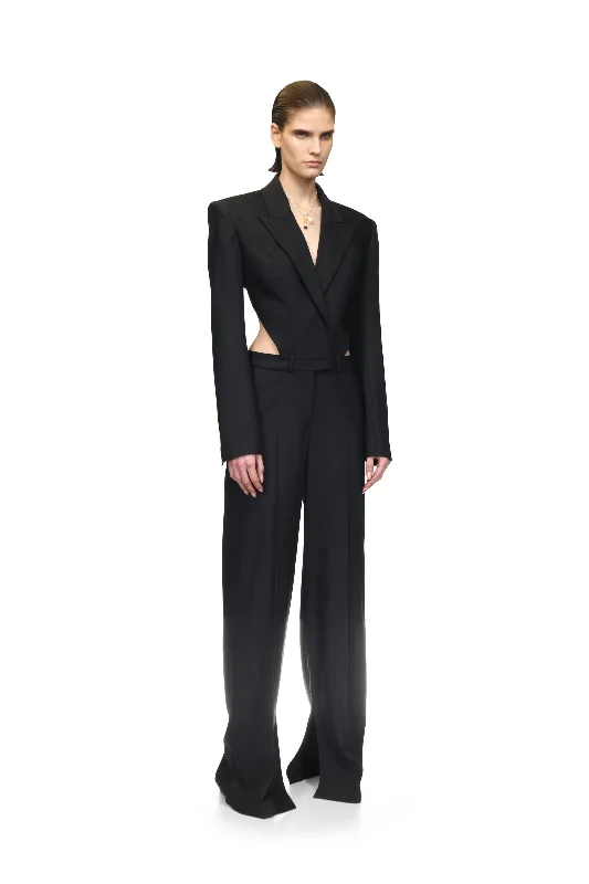 tailored-jacket-jumpsuit