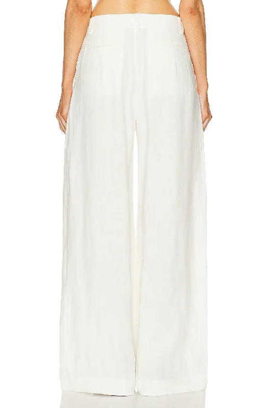 tailored-linen-pant