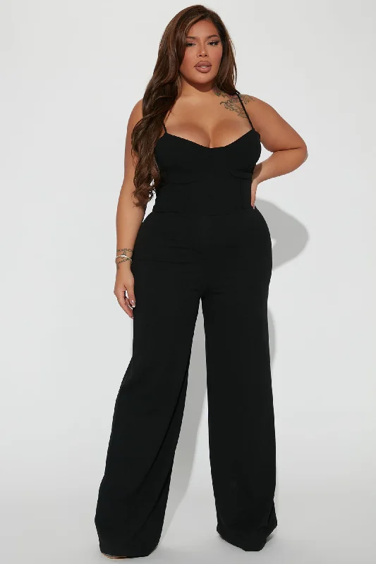 taking-notes-jumpsuit-black