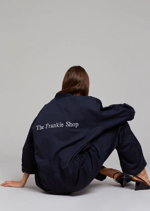 tfs-oversized-boiler-suit-navy