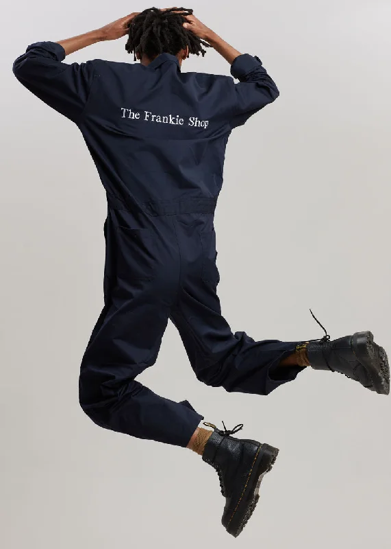 tfs-oversized-boiler-suit-navy