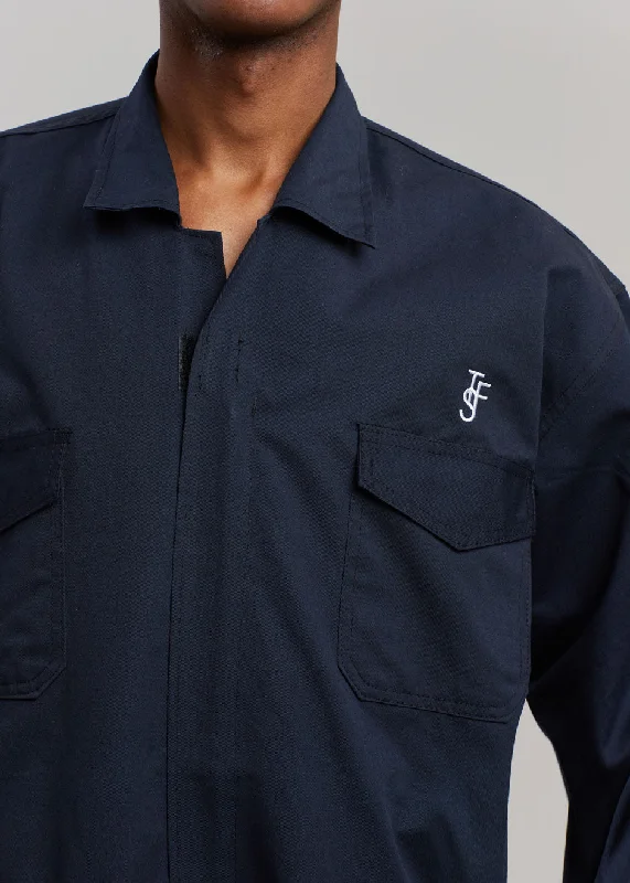 tfs-oversized-boiler-suit-navy