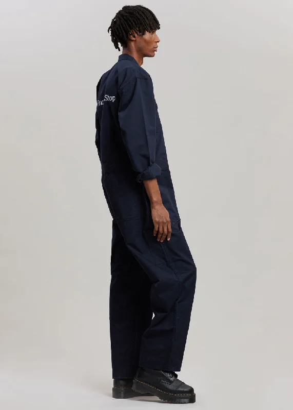 tfs-oversized-boiler-suit-navy