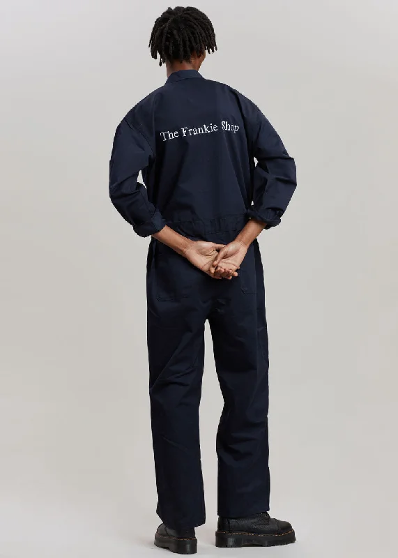 tfs-oversized-boiler-suit-navy