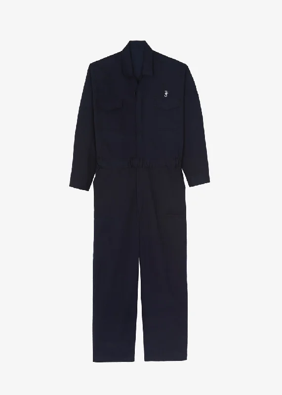 tfs-oversized-boiler-suit-navy