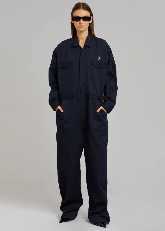 tfs-oversized-boiler-suit-navy