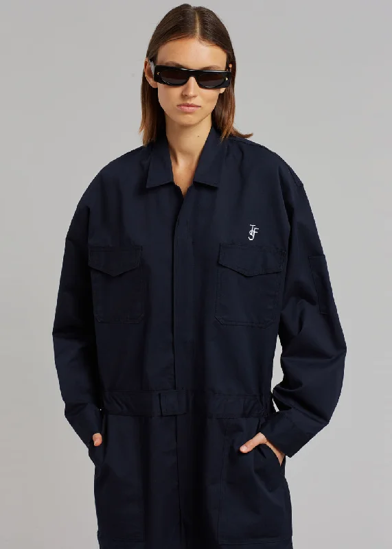 tfs-oversized-boiler-suit-navy