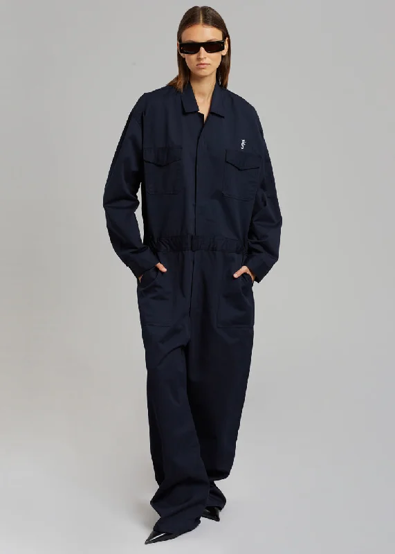 tfs-oversized-boiler-suit-navy