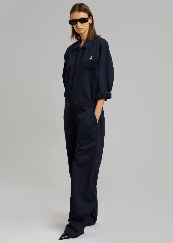 tfs-oversized-boiler-suit-navy