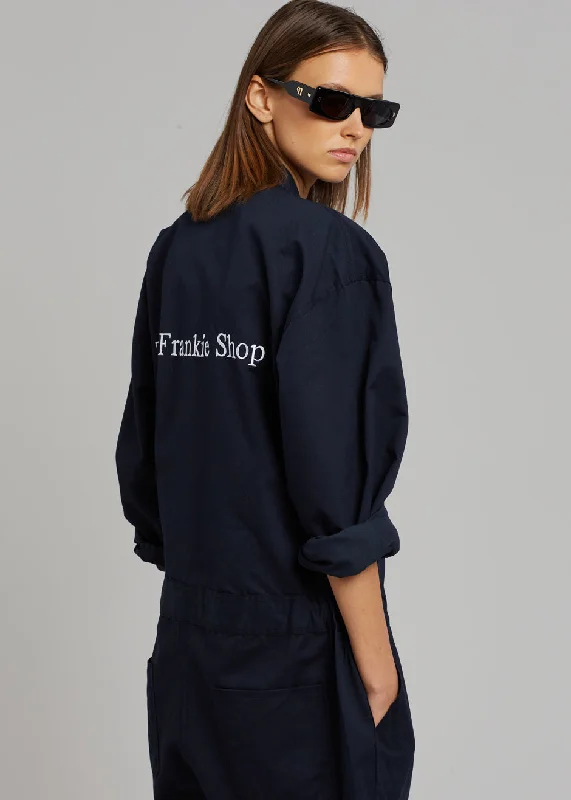 tfs-oversized-boiler-suit-navy