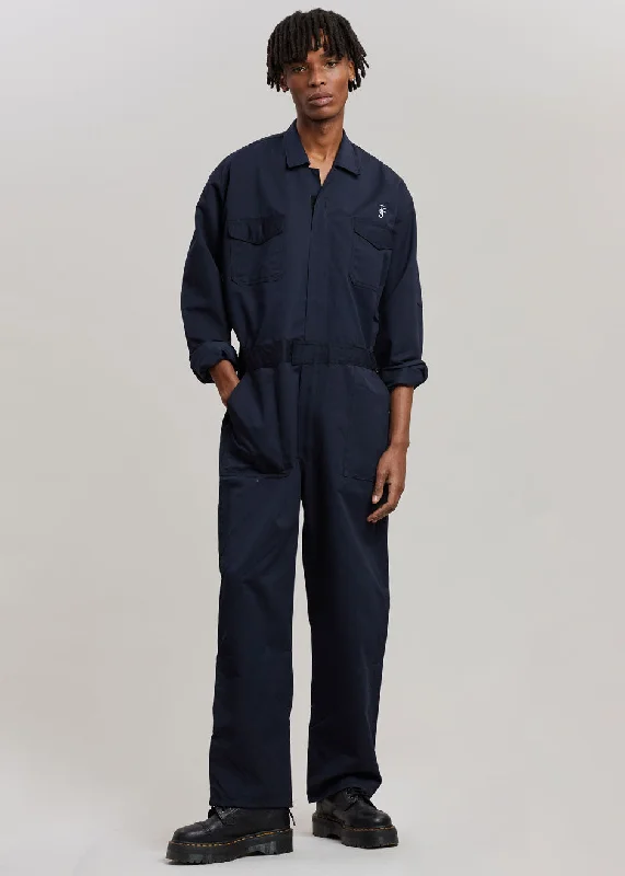 tfs-oversized-boiler-suit-navy