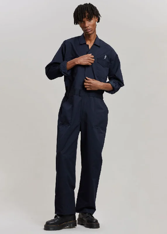 tfs-oversized-boiler-suit-navy