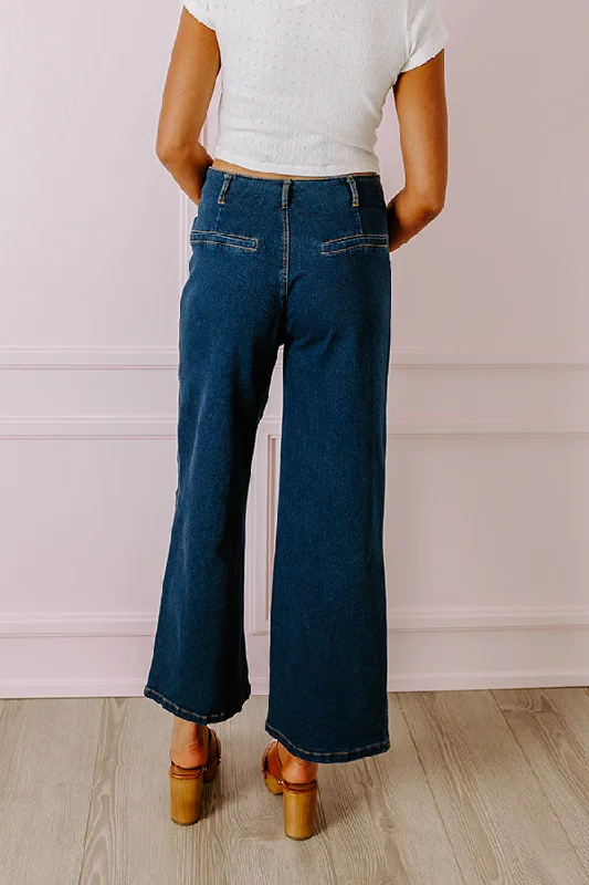 the-adele-high-waist-jean-in-dark-wash