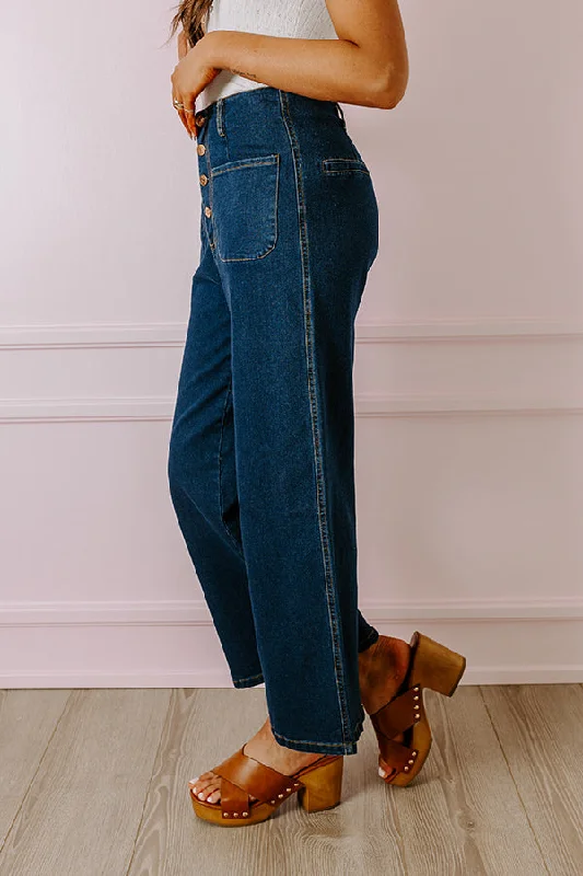 the-adele-high-waist-jean-in-dark-wash