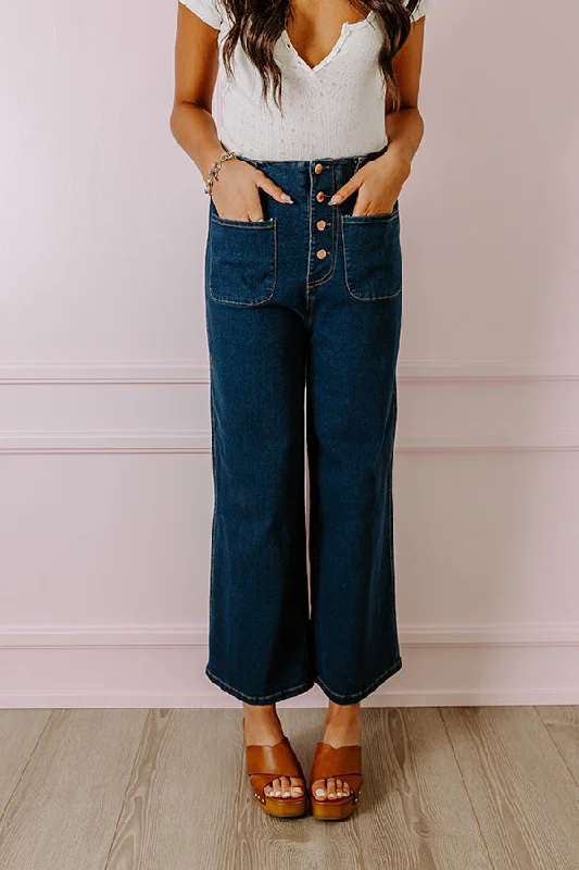 the-adele-high-waist-jean-in-dark-wash