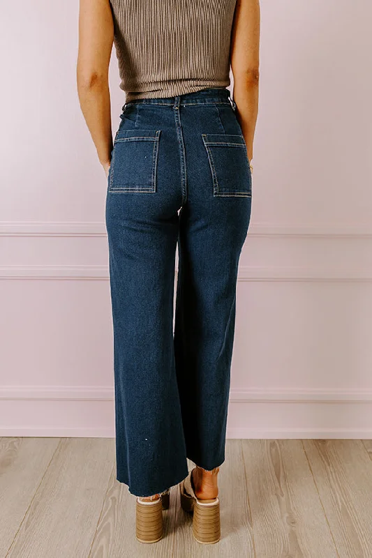 the-adriana-high-waist-wide-leg-jean-in-dark-wash