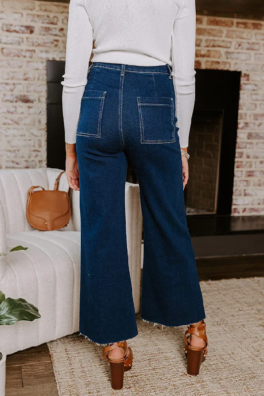 the-adriana-high-waist-wide-leg-jean-in-dark-wash