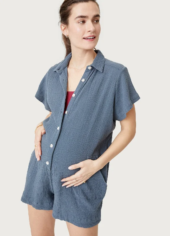 the-maternity-lenora-romper