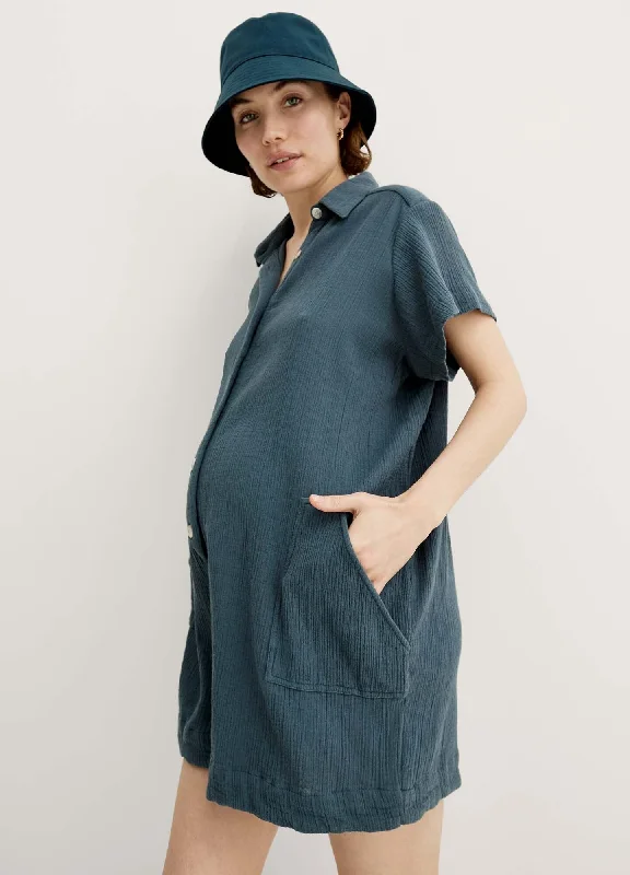 the-maternity-lenora-romper