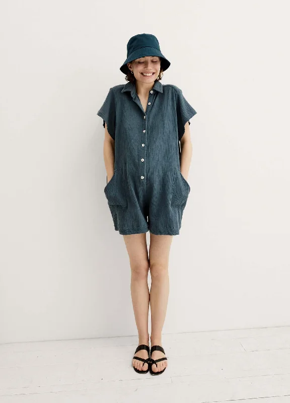 the-maternity-lenora-romper