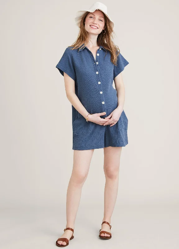 the-maternity-lenora-romper