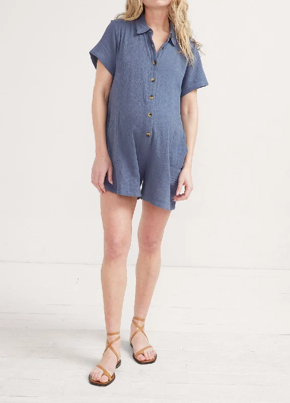 the-maternity-lenora-romper