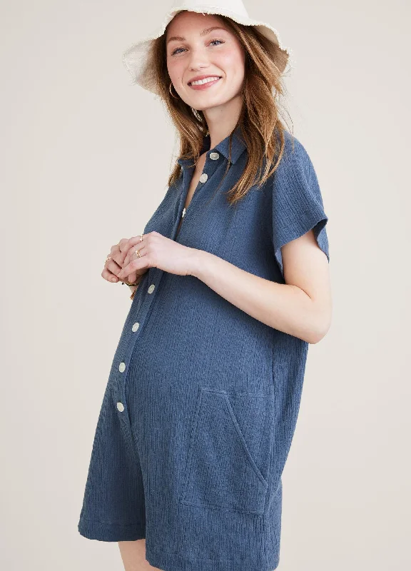 the-maternity-lenora-romper