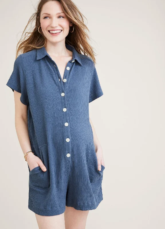 the-maternity-lenora-romper