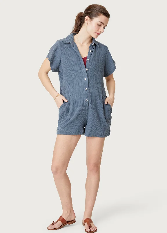 the-maternity-lenora-romper