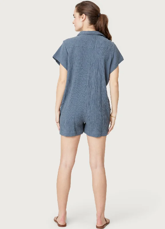 the-maternity-lenora-romper