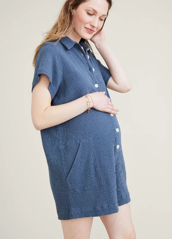 the-maternity-lenora-romper