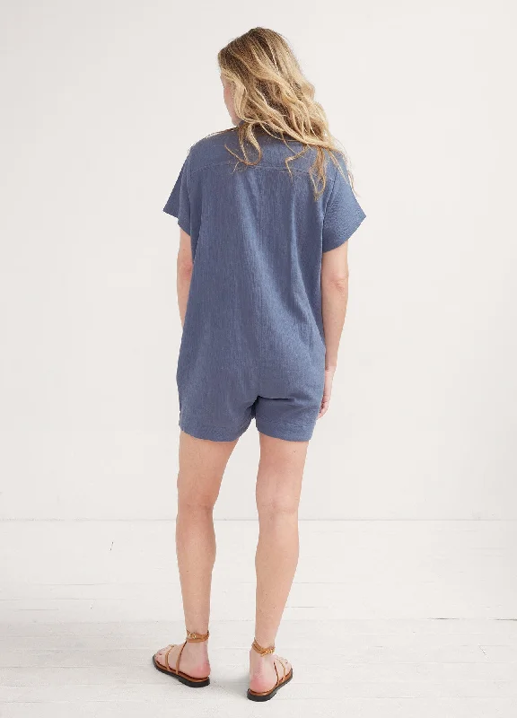 the-maternity-lenora-romper