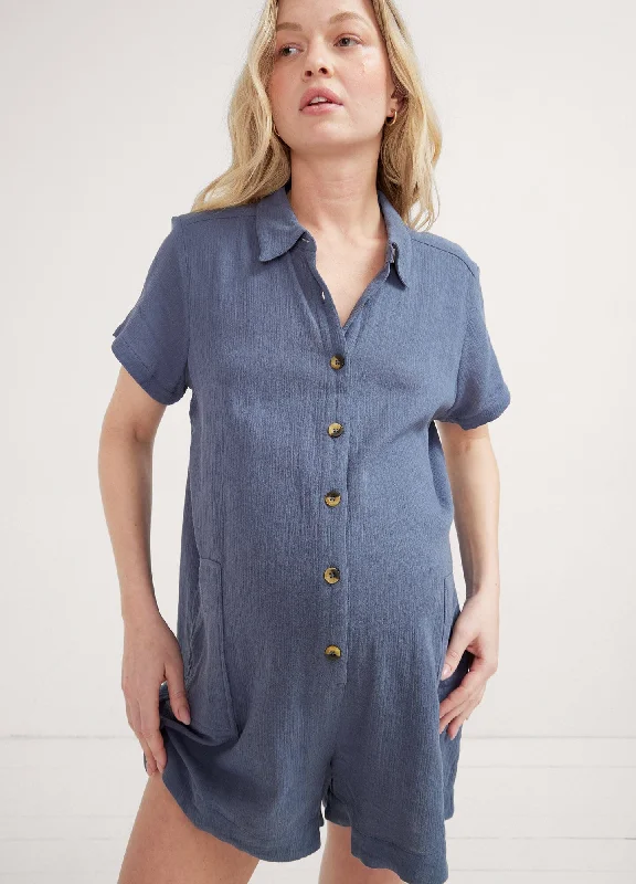 the-maternity-lenora-romper