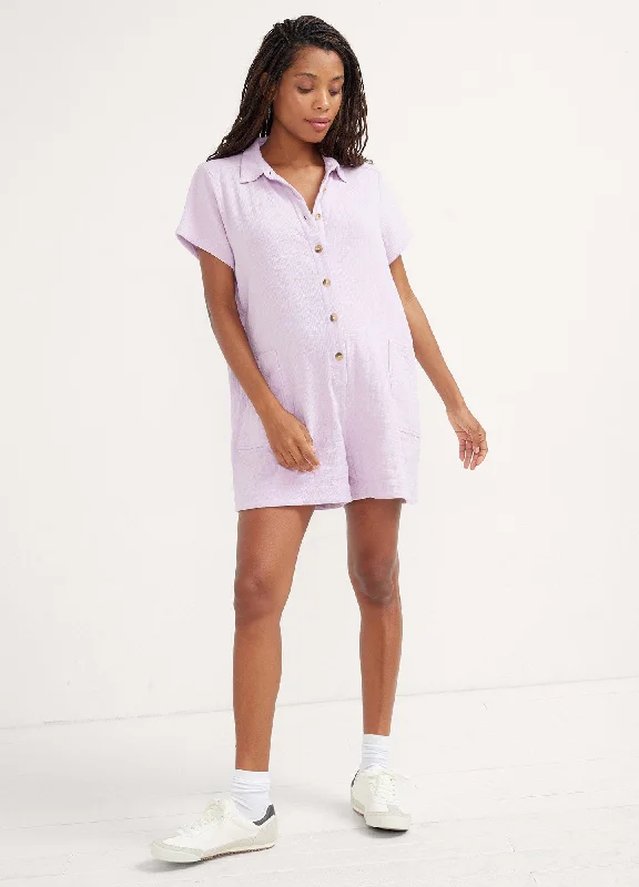 the-maternity-lenora-romper