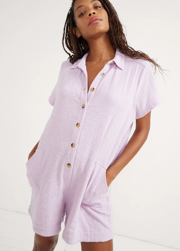 the-maternity-lenora-romper