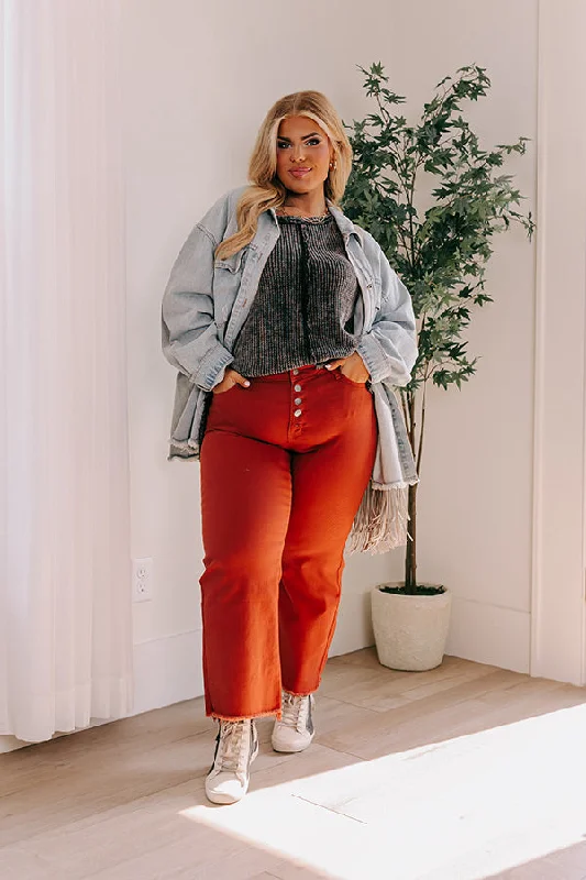 the-mckenzie-high-waist-jean-in-rust