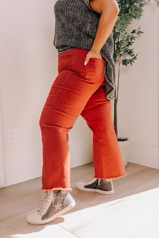 the-mckenzie-high-waist-jean-in-rust