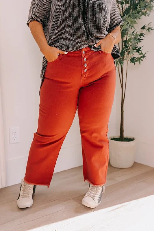 the-mckenzie-high-waist-jean-in-rust