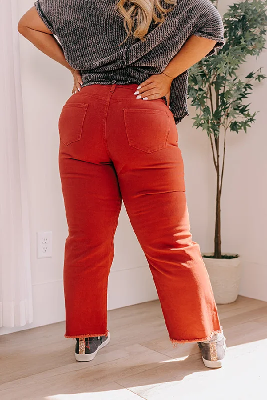 the-mckenzie-high-waist-jean-in-rust