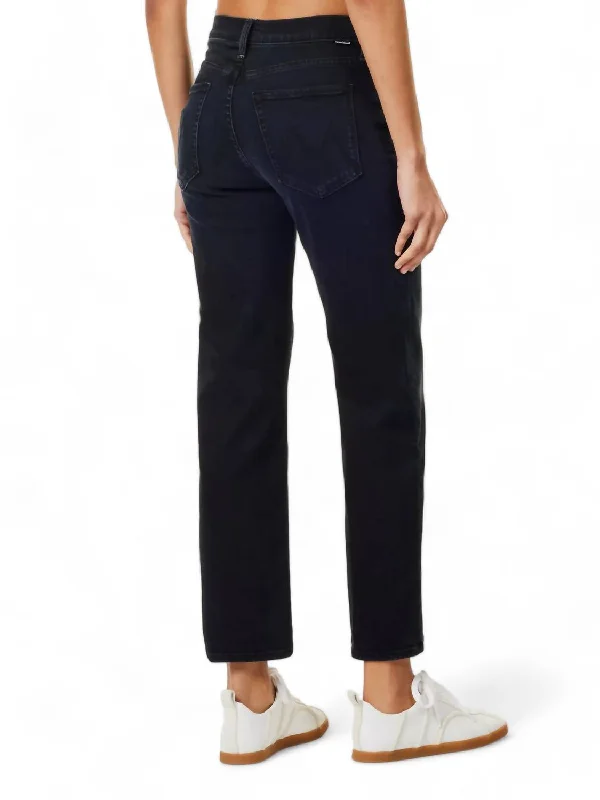 the-mid-rise-rambler-zip-ankle-jean-in-night-in-venice