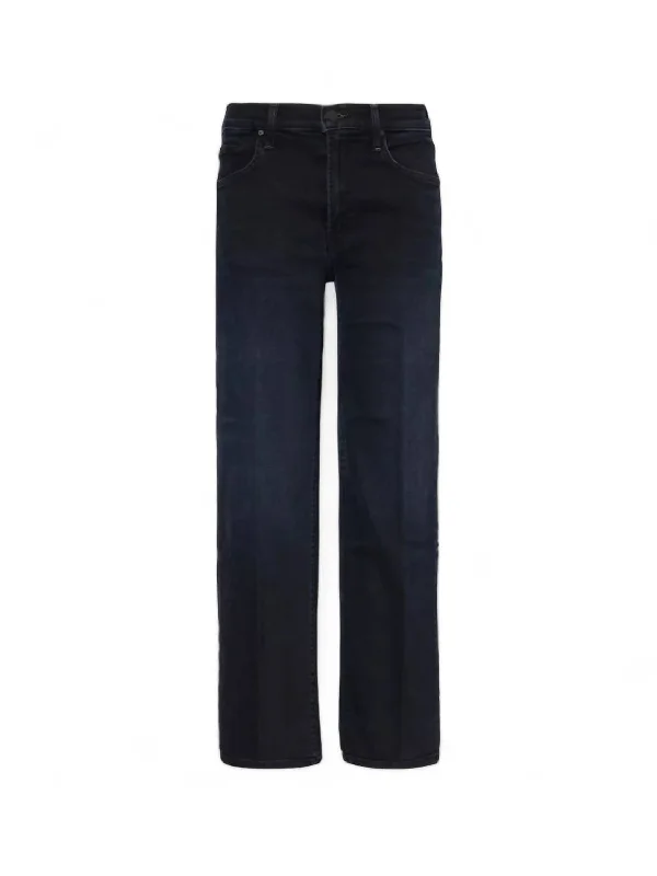 the-mid-rise-rambler-zip-ankle-jean-in-night-in-venice