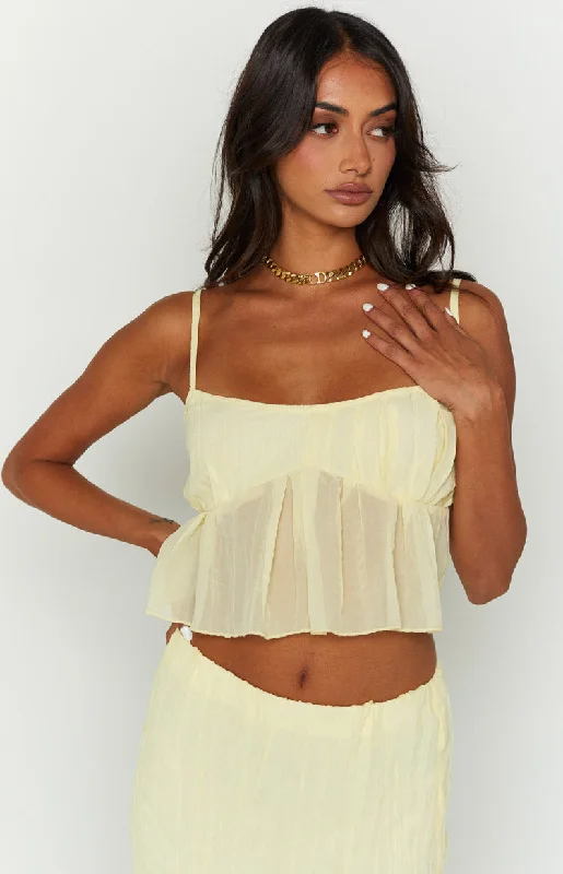 the-moment-yellow-cami-top