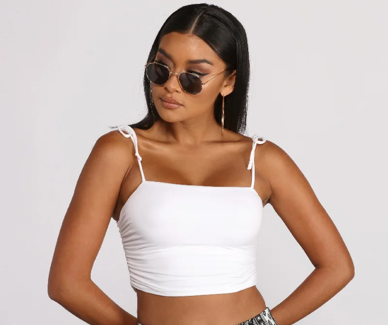 tie-strap-ruched-crop-tank-top-060012648100