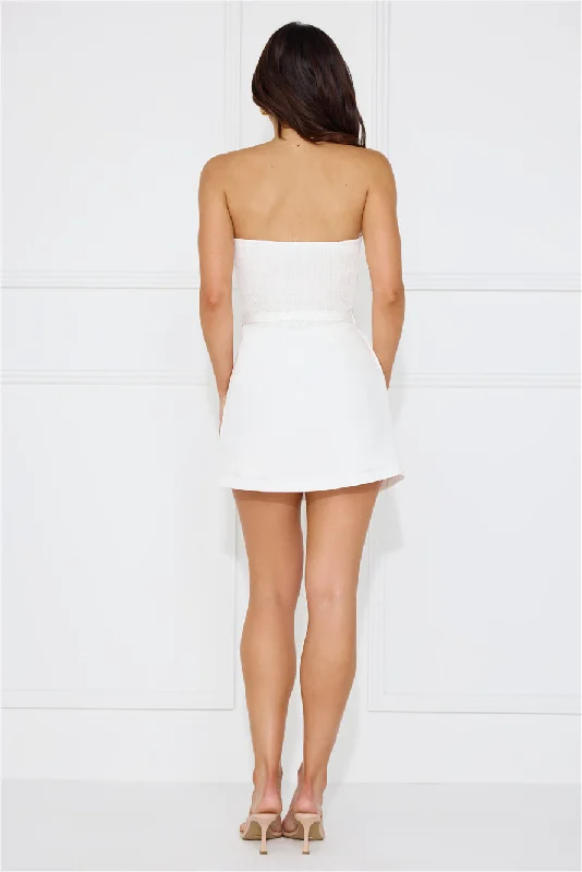 time-to-myself-strapless-playsuit-white