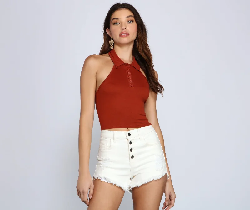 trendy-collared-halter-crop-top-060013421001