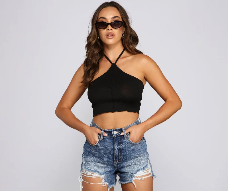 trendy-halter-knit-crop-top-060013271001