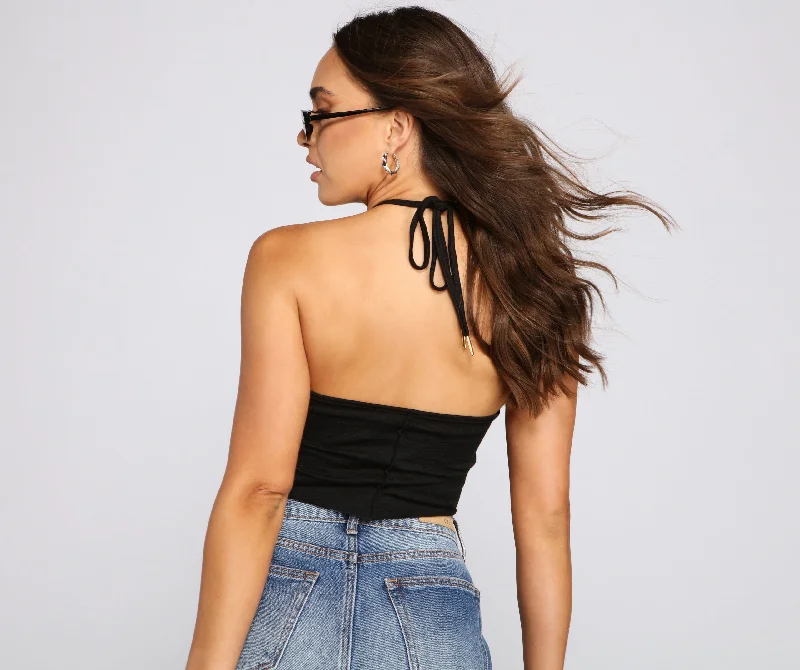 trendy-halter-knit-crop-top-060013271001