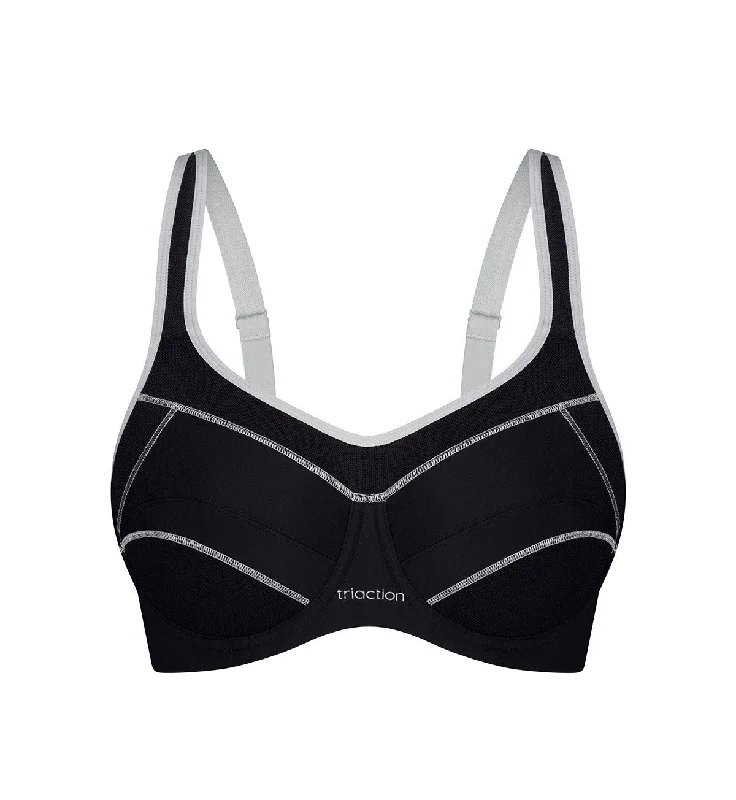 TRIACTION PERFORMANCE SPORTS BRA