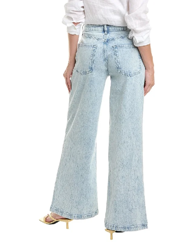 triarchy-ms-fonda-summer-light-indigo-high-rise-wide-leg-jean